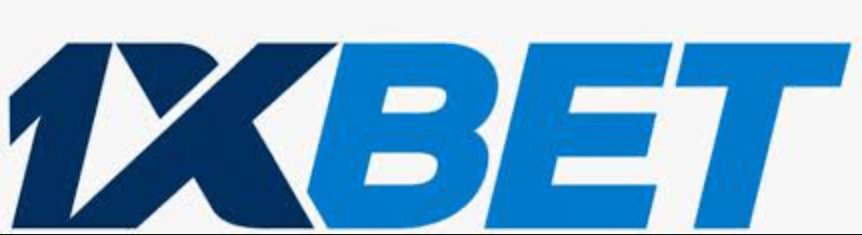 1xbet logo