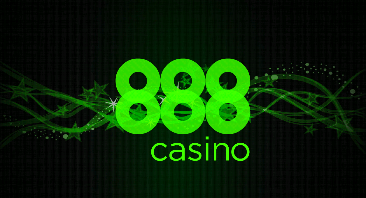 888 casino logo