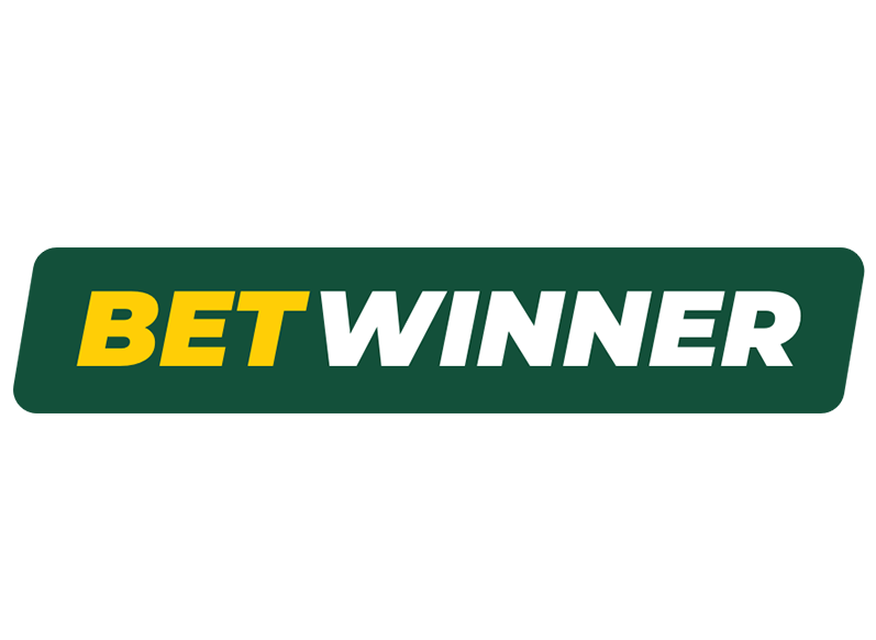 Betwinner logo