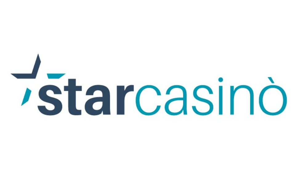 Star Casino logo