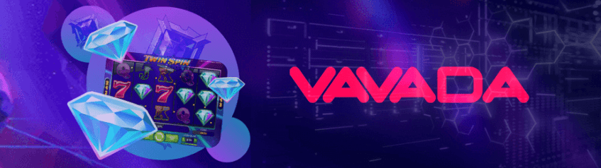 Vavada Casino Review