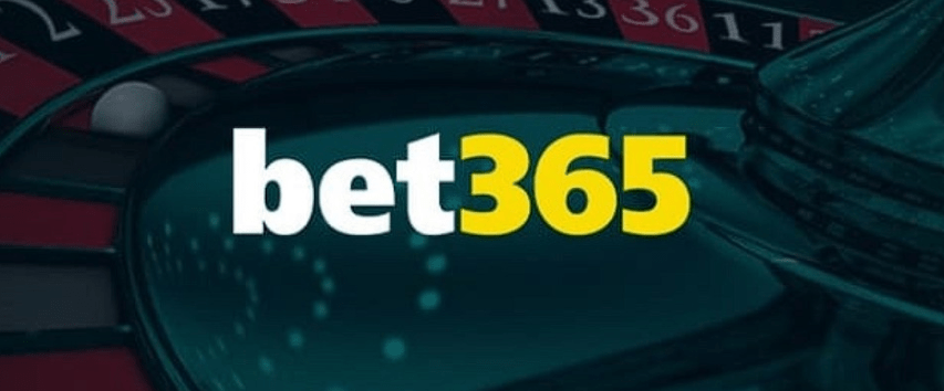 bet365 casino