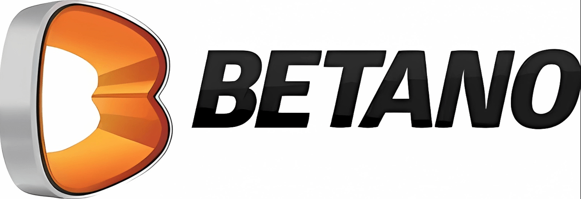 betano logo