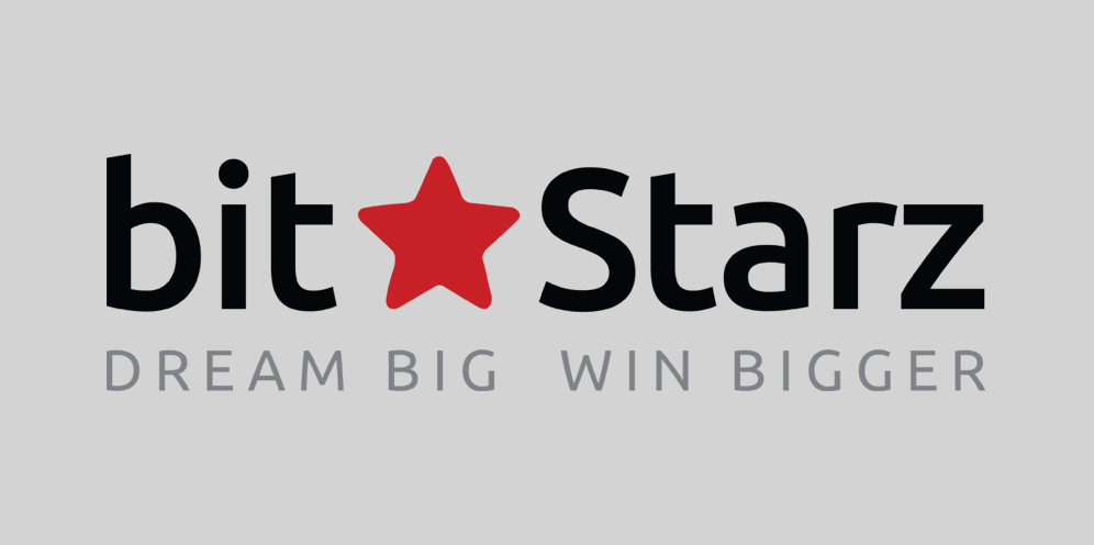 bitstarz casino logo