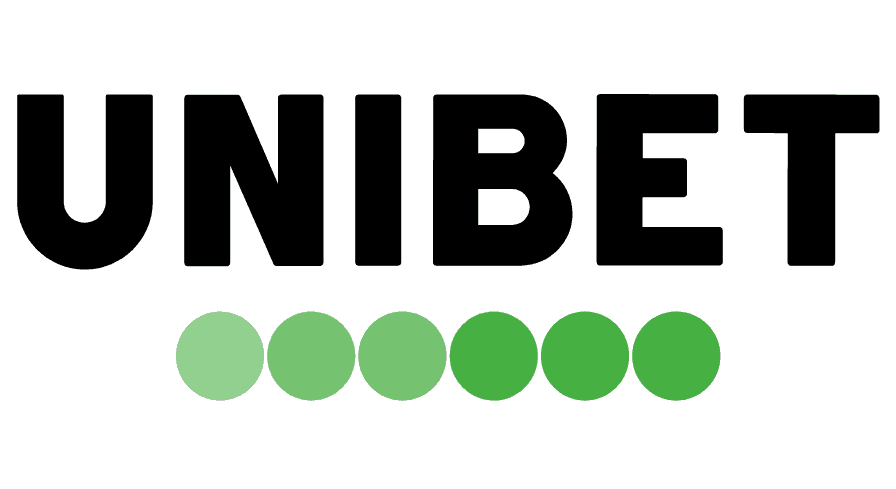 unibet logo