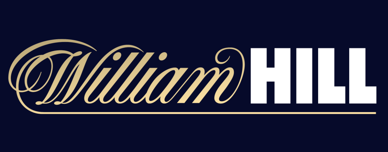 william hill logo